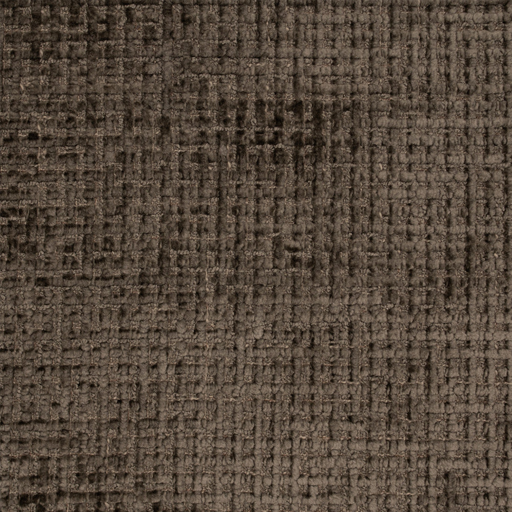 F4651 Fawn by Greenhouse Fabric 100% Polyester China 45,000 </p><p>Repeat: None 54" - Fabric Carolina -