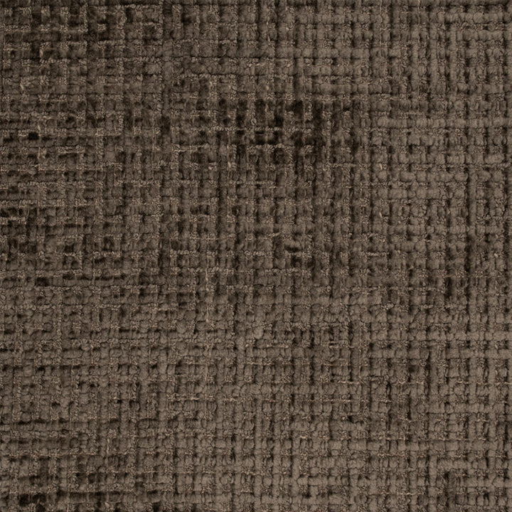F4651 Fawn by Greenhouse Fabric 100% Polyester China 45,000 </p><p>Repeat: None 54" - Fabric Carolina -