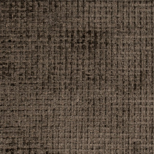 F4651 Fawn by Greenhouse Fabric