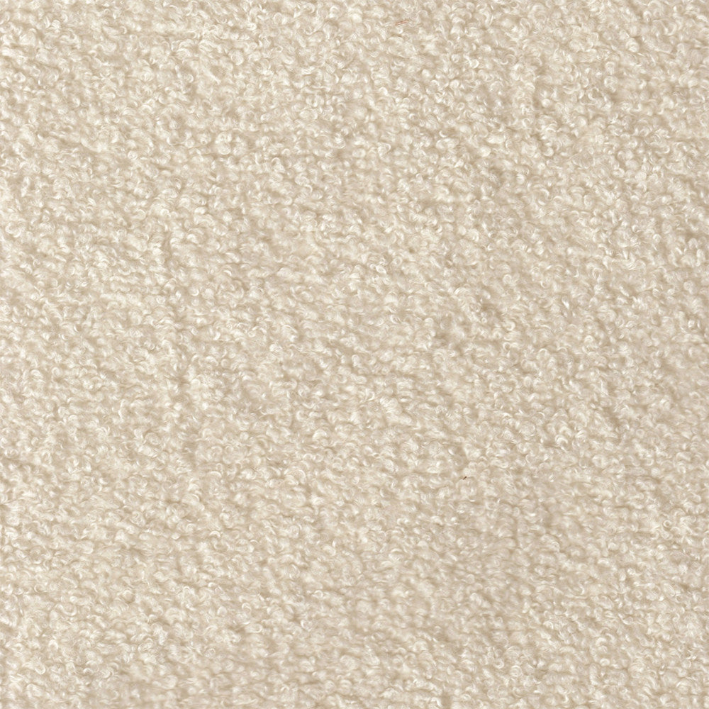 F4652 Vanilla by Greenhouse Fabric 100% Polyester China 50,000 </p><p>Repeat: None 54" - Fabric Carolina -