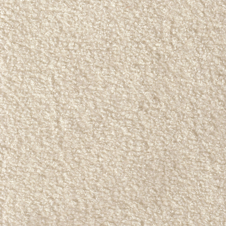F4652 Vanilla by Greenhouse Fabric 100% Polyester China 50,000 </p><p>Repeat: None 54" - Fabric Carolina -