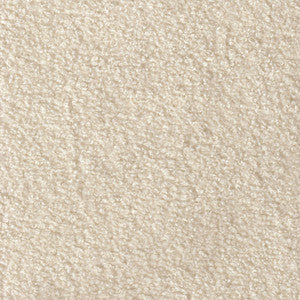 F4652 Vanilla by Greenhouse Fabric