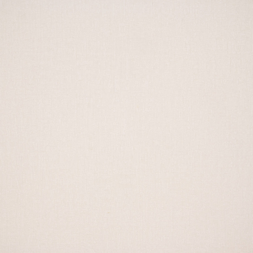 F4653 Snow by Greenhouse Fabric 100% Polyester China 15,000 </p><p>Repeat: None 54" - Fabric Carolina -