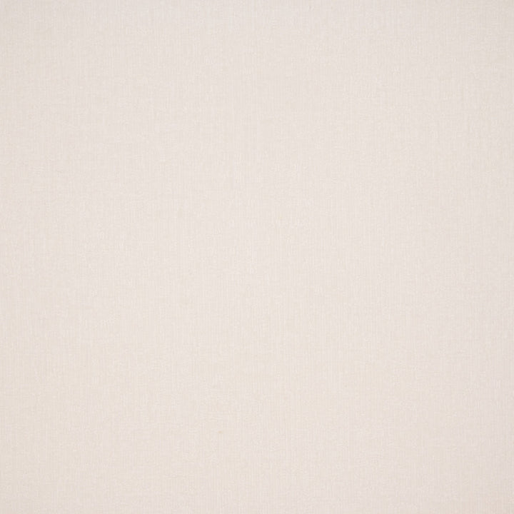 F4653 Snow by Greenhouse Fabric 100% Polyester China 15,000 </p><p>Repeat: None 54" - Fabric Carolina -
