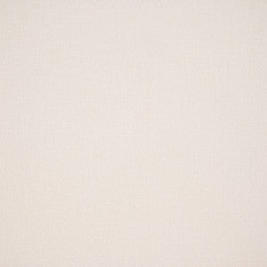 F4653 Snow by Greenhouse Fabric