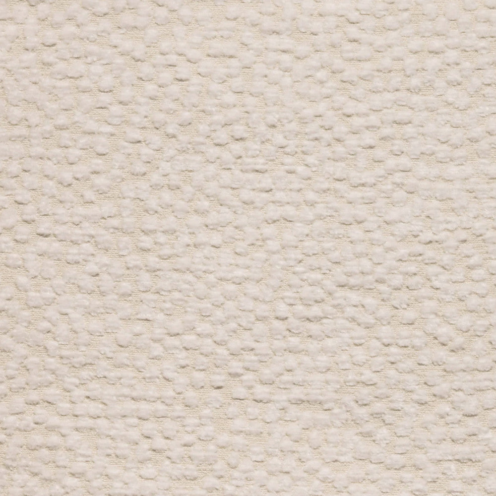 F4654 Opal by Greenhouse Fabric 100% Polyester China 50,000 </p><p>Repeat: None 54" - Fabric Carolina -