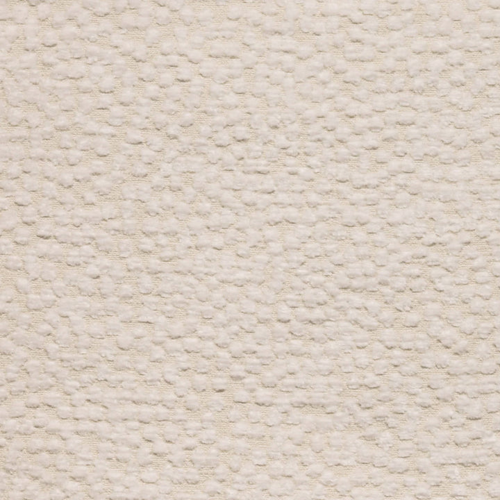 F4654 Opal by Greenhouse Fabric 100% Polyester China 50,000 </p><p>Repeat: None 54" - Fabric Carolina -