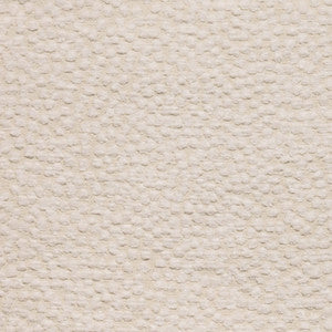 F4654 Opal by Greenhouse Fabric