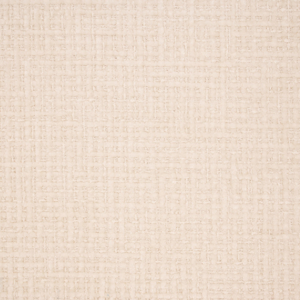 F4655 Ice by Greenhouse Fabric 100% Polyester China 45,000 </p><p>Repeat: None 54" - Fabric Carolina -