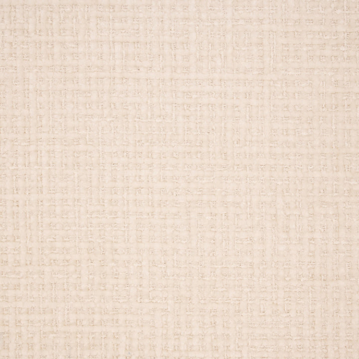 F4655 Ice by Greenhouse Fabric 100% Polyester China 45,000 </p><p>Repeat: None 54" - Fabric Carolina -