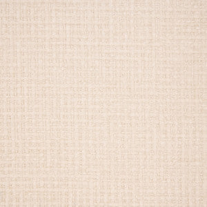 F4655 Ice by Greenhouse Fabric