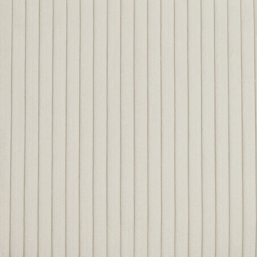 F4656 Linen by Greenhouse Fabric 50% Recycled Polyester, 45% Polyester, 5% Nylon China 30,000 </p><p>Repeat: .5" H 54" - Fabric Carolina -