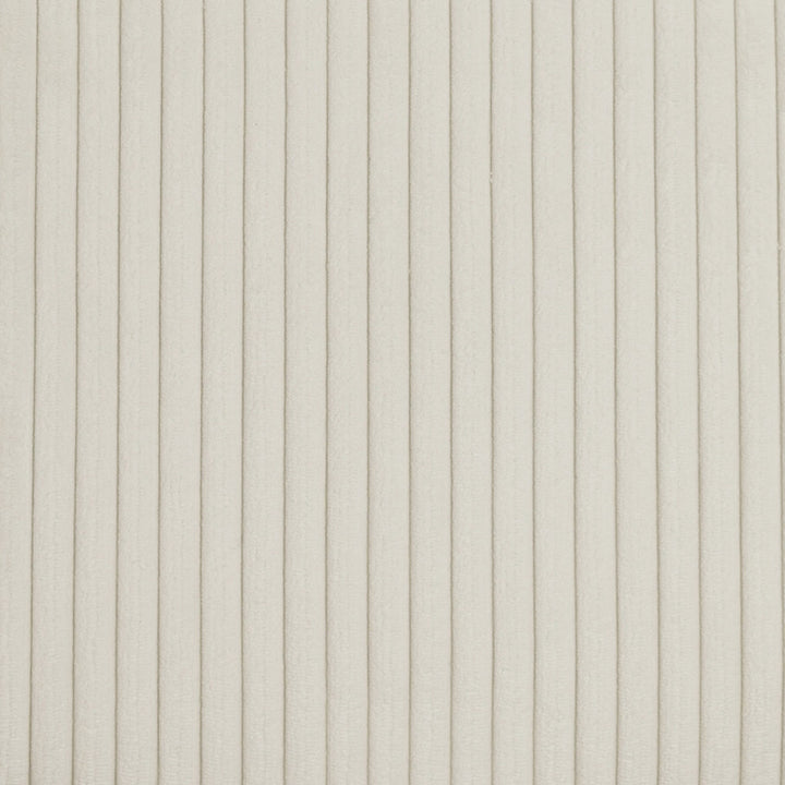 F4656 Linen by Greenhouse Fabric 50% Recycled Polyester, 45% Polyester, 5% Nylon China 30,000 </p><p>Repeat: .5" H 54" - Fabric Carolina -