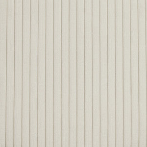 F4656 Linen by Greenhouse Fabric