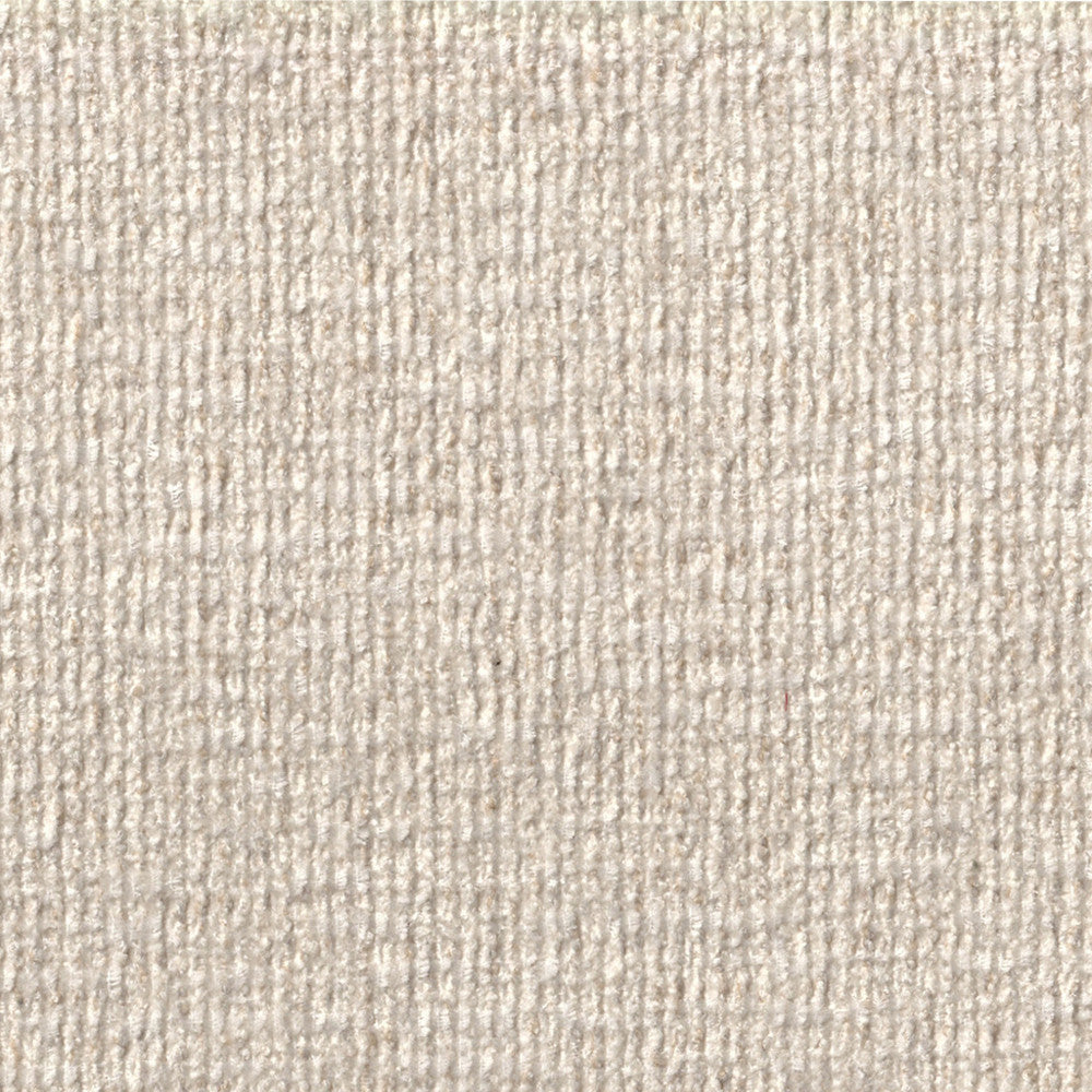 F4657 Opal by Greenhouse Fabric 100% Polyester China 15,000 </p><p>Repeat: None 54" - Fabric Carolina -