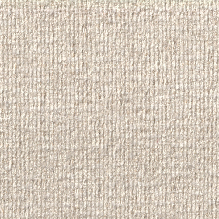 F4657 Opal by Greenhouse Fabric 100% Polyester China 15,000 </p><p>Repeat: None 54" - Fabric Carolina -