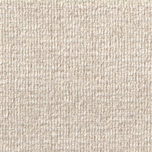 F4657 Opal by Greenhouse Fabric