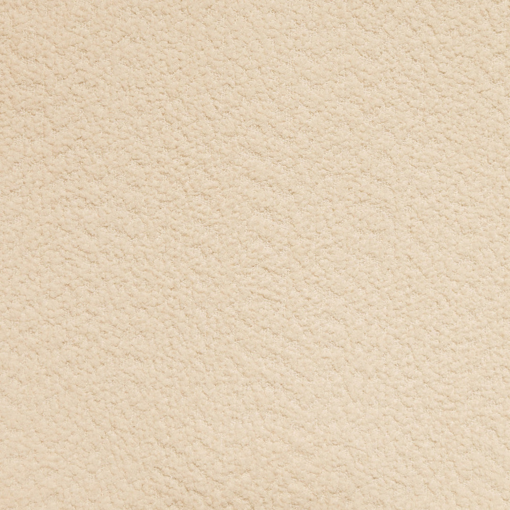 F4658 Vanilla by Greenhouse Fabric 100% Polyester China 50,000 </p><p>Repeat: None 54" - Fabric Carolina -