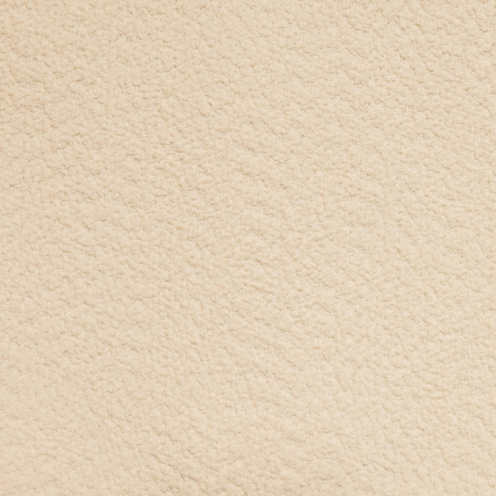 F4658 Vanilla by Greenhouse Fabric 100% Polyester China 50,000 </p><p>Repeat: None 54" - Fabric Carolina -