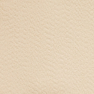 F4658 Vanilla by Greenhouse Fabric