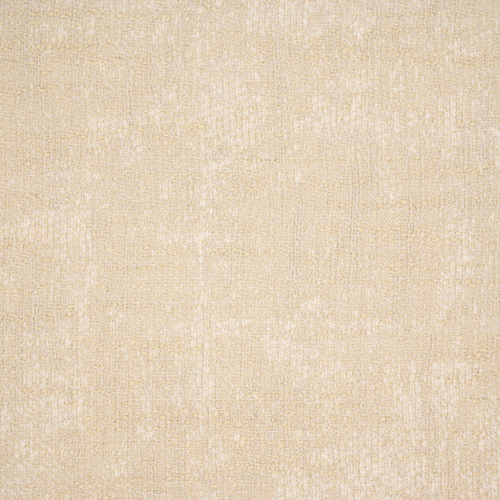 F4659 Parchment by Greenhouse Fabric 100% Polyester China 15,000 </p><p>Repeat: None 54" - Fabric Carolina -