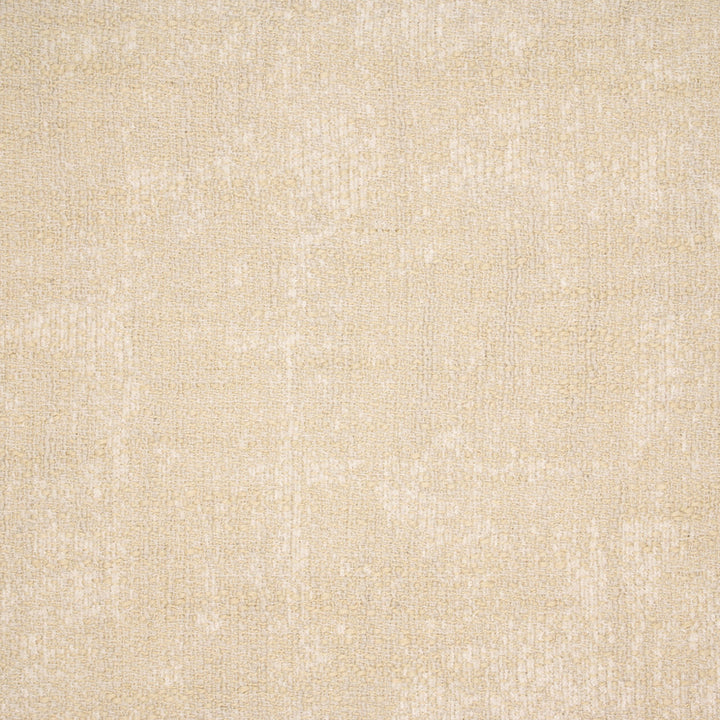 F4659 Parchment by Greenhouse Fabric 100% Polyester China 15,000 </p><p>Repeat: None 54" - Fabric Carolina -