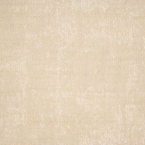 F4659 Parchment by Greenhouse Fabric