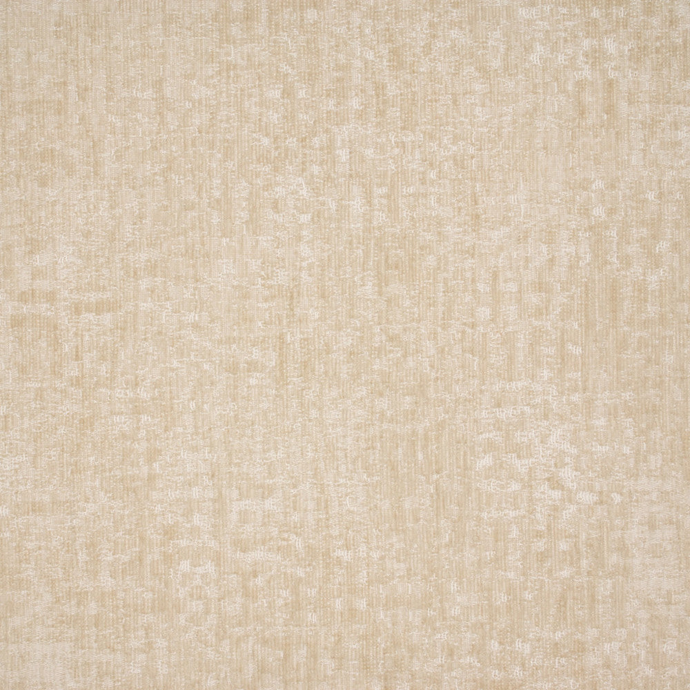 F4660 Cream by Greenhouse Fabric 100% Polyester China 15,000 </p><p>Repeat: None 54" - Fabric Carolina -