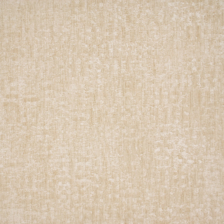 F4660 Cream by Greenhouse Fabric 100% Polyester China 15,000 </p><p>Repeat: None 54" - Fabric Carolina -