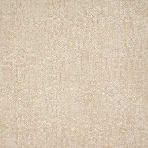 F4660 Cream by Greenhouse Fabric