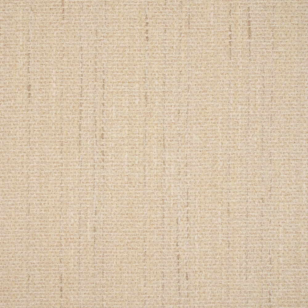F4661 Vanilla by Greenhouse Fabric 100% Polyester China 50,000 </p><p>Repeat: None 54" - Fabric Carolina -