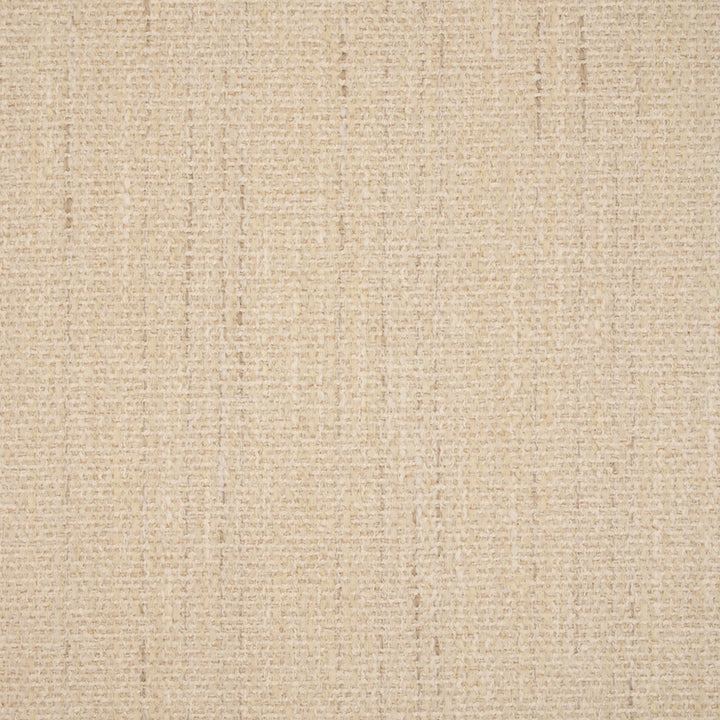 F4661 Vanilla by Greenhouse Fabric 100% Polyester China 50,000 </p><p>Repeat: None 54" - Fabric Carolina -