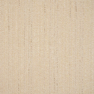 F4661 Vanilla by Greenhouse Fabric