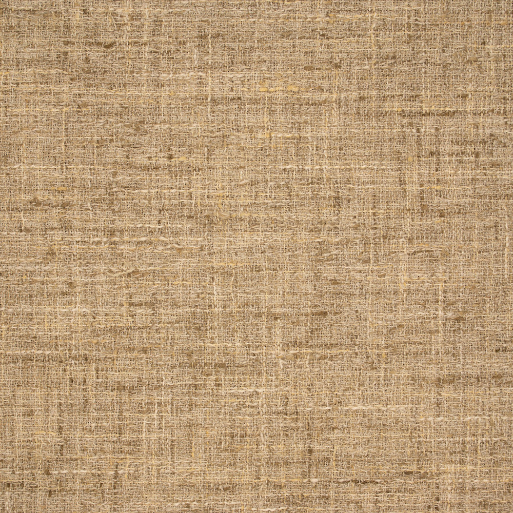 F4663 Wicker by Greenhouse Fabric 100% Polyester India 15,000 </p><p>Repeat: None 54" - Fabric Carolina -