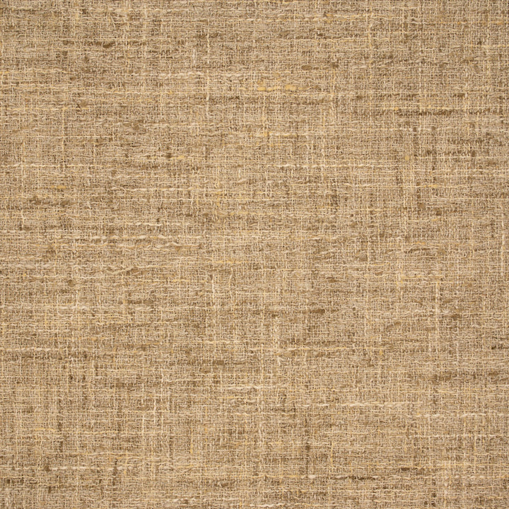 F4663 Wicker by Greenhouse Fabric 100% Polyester India 15,000 </p><p>Repeat: None 54" - Fabric Carolina -