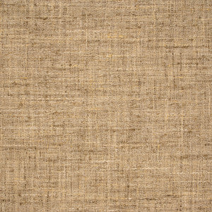 F4663 Wicker by Greenhouse Fabric