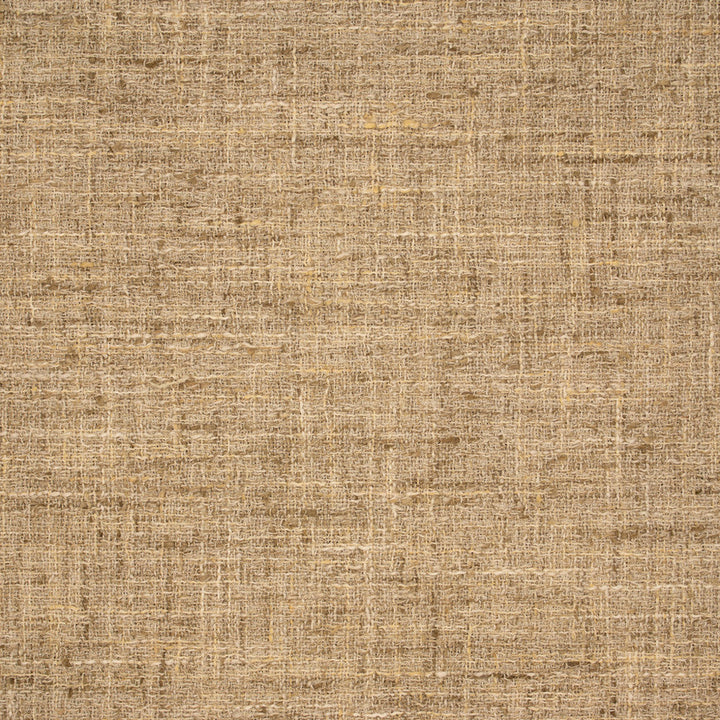 F4663 Wicker by Greenhouse Designer Fabric 100% Polyester India 15,000 </p><p>Repeat: None 54" - Swanky Fabrics -