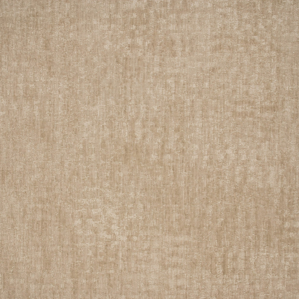 F4664 Oatmeal by Greenhouse Fabric 100% Polyester China 15,000 </p><p>Repeat: None 54" - Fabric Carolina -