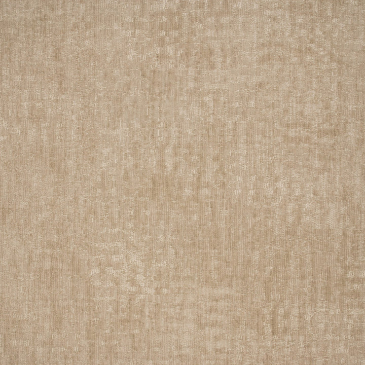 F4664 Oatmeal by Greenhouse Fabric 100% Polyester China 15,000 </p><p>Repeat: None 54" - Fabric Carolina -