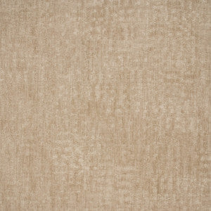 F4664 Oatmeal by Greenhouse Fabric