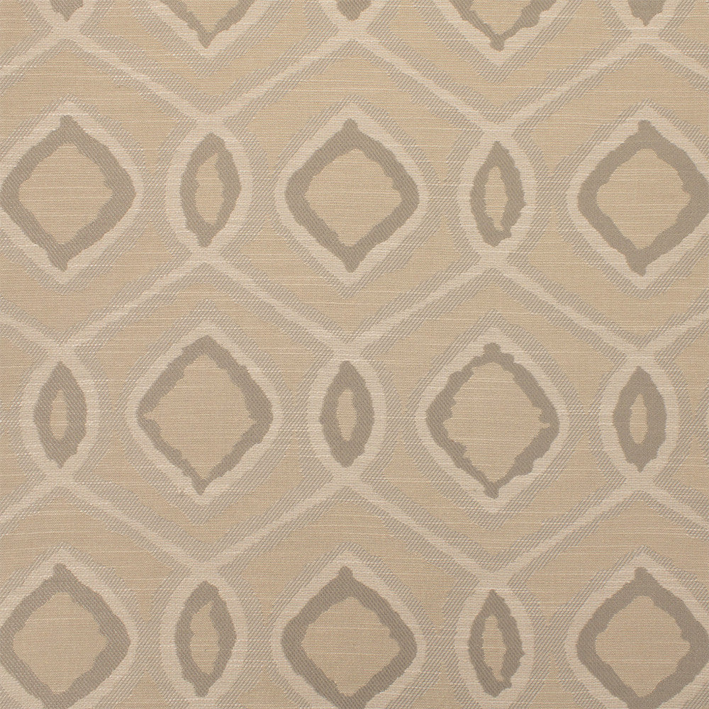 F4666 Champagne by Greenhouse Fabric 44% Rayon, 41% Polyester, 11% Cotton, 4% Linen China 30,000 </p><p>Repeat: 14.25" H, 11.25" V 54" - Fabric Carolina -