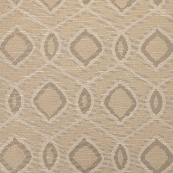 F4666 Champagne by Greenhouse Fabric 44% Rayon, 41% Polyester, 11% Cotton, 4% Linen China 30,000 </p><p>Repeat: 14.25" H, 11.25" V 54" - Fabric Carolina -