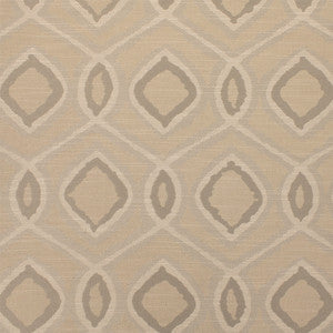 F4666 Champagne by Greenhouse Fabric