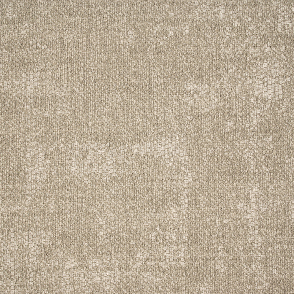 F4667 Pewter by Greenhouse Fabric 100% Polyester China 15,000 </p><p>Repeat: None 54" - Fabric Carolina -