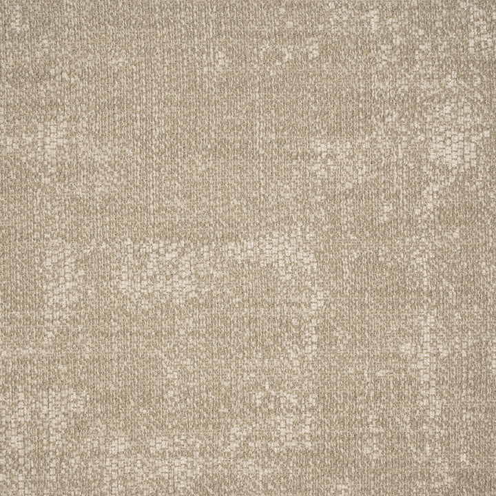 F4667 Pewter by Greenhouse Fabric 100% Polyester China 15,000 </p><p>Repeat: None 54" - Fabric Carolina -