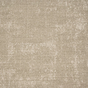 F4667 Pewter by Greenhouse Fabric