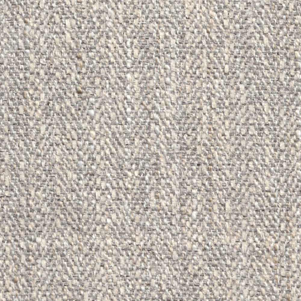 F4668 Coin by Greenhouse Fabric 100% Polyester China 50,000 </p><p>Repeat: None 54" - Fabric Carolina -