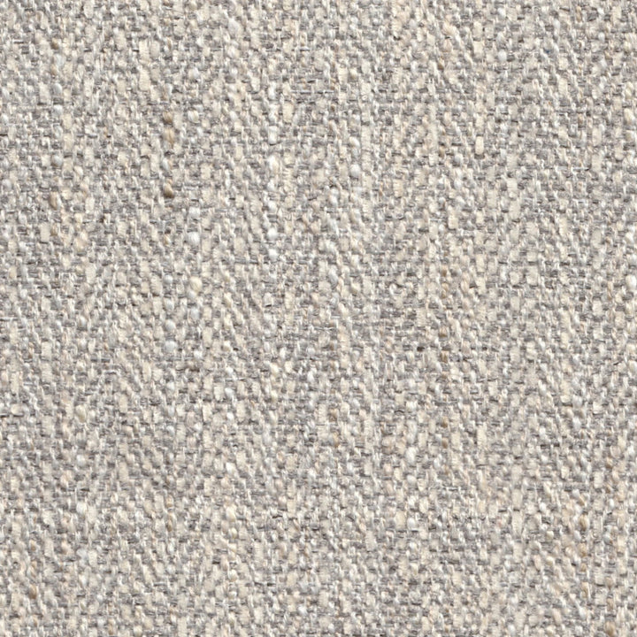 F4668 Coin by Greenhouse Fabric 100% Polyester China 50,000 </p><p>Repeat: None 54" - Fabric Carolina -