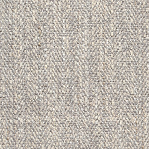 F4668 Coin by Greenhouse Fabric