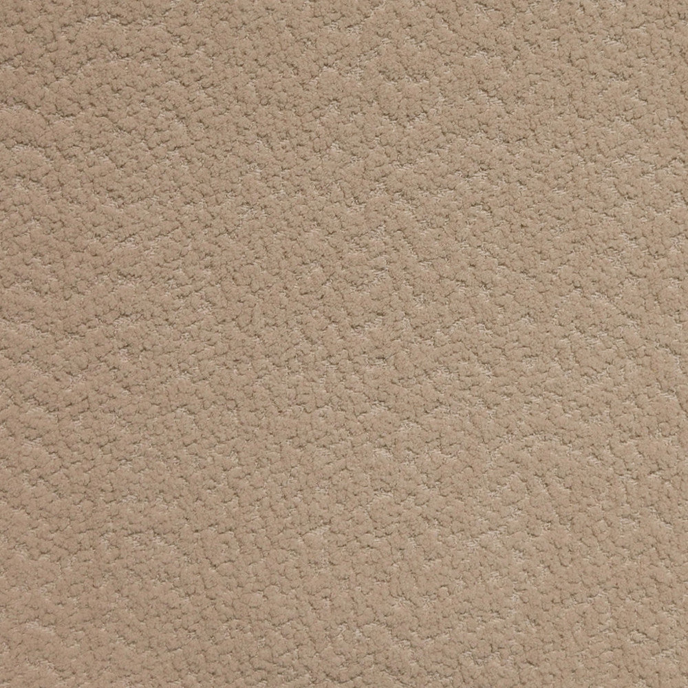 F4669 Flannel by Greenhouse Fabric 100% Polyester China 50,000 </p><p>Repeat: None 54" - Fabric Carolina -